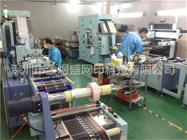 ȫ�Ԅ�(d��ng)�zӡ�C(j��)�c���Ԅ�(d��ng)�zӡ�C(j��)����Щ�^(q��)�e��